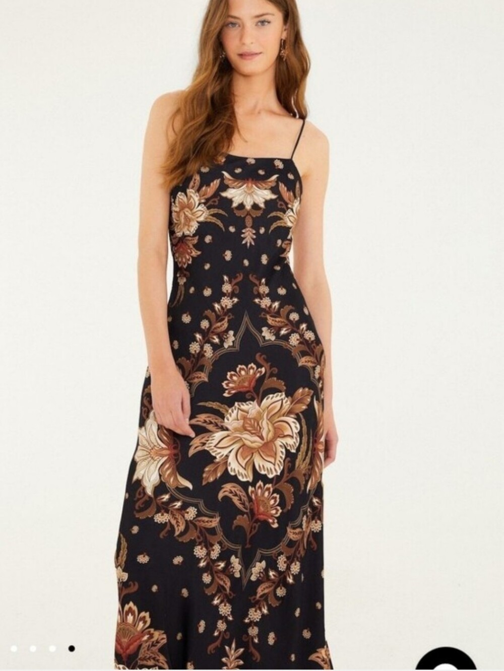 Farm Rio Dress - Picture 5 of 10